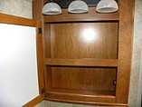 2010 Keystone Montana Hickory Photo #61
