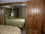 2010 Keystone Montana Hickory Photo #65