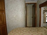 2010 Keystone Montana Hickory Photo #66
