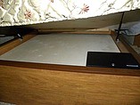 2010 Keystone Montana Hickory Photo #68