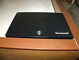 2010 Keystone Montana Hickory Photo #69