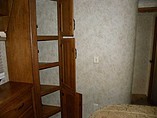 2010 Keystone Montana Hickory Photo #70
