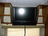 2010 Keystone Montana Hickory Photo #71