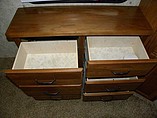 2010 Keystone Montana Hickory Photo #72