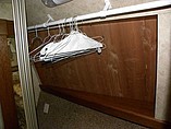 2010 Keystone Montana Hickory Photo #75
