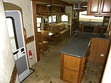 2010 Keystone Montana Hickory Photo #76