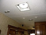 2010 Keystone Montana Hickory Photo #77