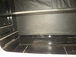 2010 Keystone Montana Hickory Photo #80
