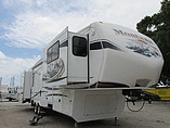 12 Keystone Montana Hickory