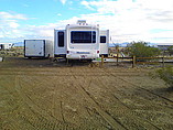 2009 Keystone Montana Hickory Photo #4