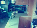 2009 Keystone Montana Hickory Photo #5