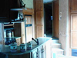 2009 Keystone Montana Hickory Photo #6