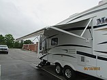 2010 Keystone Montana Hickory Photo #9