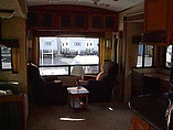 2012 Keystone Montana Hickory Photo #16