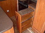 2012 Keystone Montana Hickory Photo #18