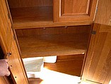 2012 Keystone Montana Hickory Photo #19