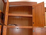 2012 Keystone Montana Hickory Photo #20