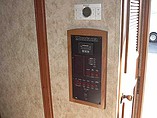 2012 Keystone Montana Hickory Photo #21