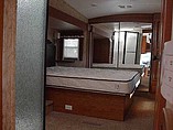 2012 Keystone Montana Hickory Photo #23