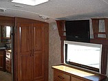 2012 Keystone Montana Hickory Photo #28