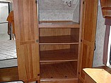 2012 Keystone Montana Hickory Photo #29