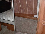 2012 Keystone Montana Hickory Photo #30