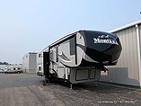 15 Keystone Montana High Country