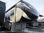 15 Keystone Montana High Country
