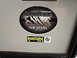 2015 Keystone Montana High Country Photo #2