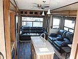 2016 Keystone Montana High Country Photo #16