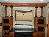 2011 Keystone Montana High Country Photo #15