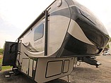 14 Keystone Montana High Country