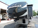 2015 Keystone Montana High Country Photo #3