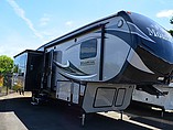 15 Keystone Montana High Country