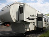 10 Keystone Montana High Country