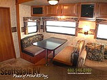 2012 Keystone Montana High Country Photo #6