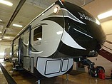 14 Keystone Montana