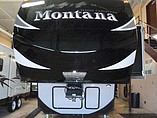2014 Keystone Montana Photo #4