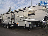 14 Keystone Montana High Country