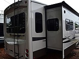 2010 Keystone Montana High Country Photo #7