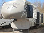13 Keystone Montana High Country