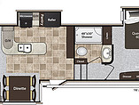 15 Keystone Montana