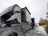 15 Keystone Montana High Country