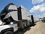 15 Keystone Montana High Country