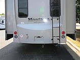 2011 Keystone Montana Photo #5