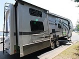 2011 Keystone Montana Photo #6