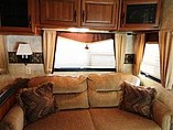 2011 Keystone Montana Photo #7