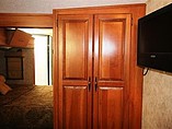 2011 Keystone Montana Photo #17