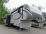 12 Keystone Montana