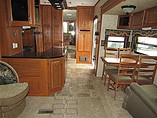 2012 Keystone Montana Photo #3